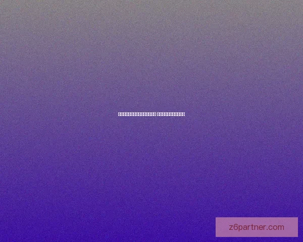 和平精英全新奥特曼联动皮肤登场 体验变身英雄的热血战斗