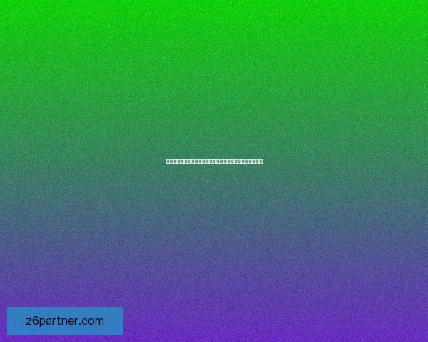 如何快速安全下载侠盗飞车罪恶都市并畅玩经典开放世界游戏