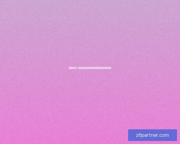 如何通过BL剧情路线成功前往暮光高地并解锁相关任务与奖励