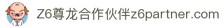 Z6.com | 尊龙Z6平台 | 官方合作伙伴